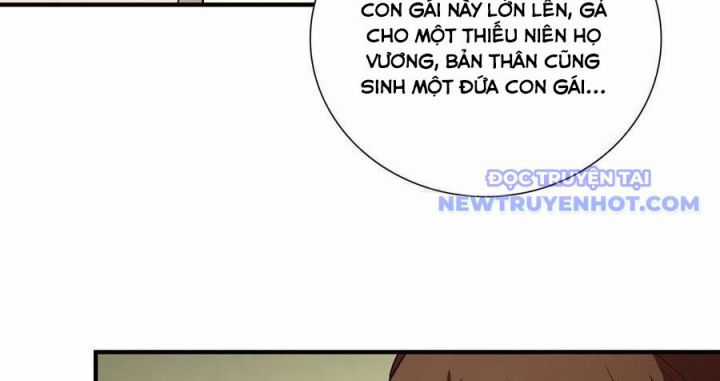 Thiên Long Bát Bộ - Chapter 143 - Trang 71