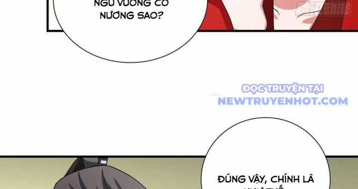 Thiên Long Bát Bộ - Chapter 143 - Trang 73