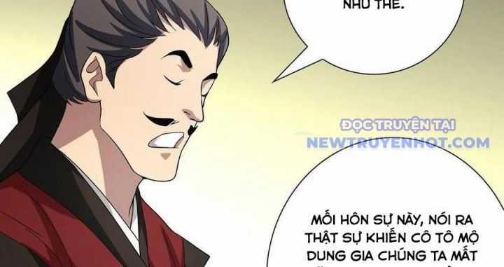 Thiên Long Bát Bộ - Chapter 143 - Trang 74
