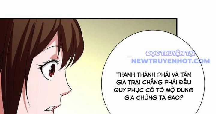 Thiên Long Bát Bộ - Chapter 143 - Trang 78