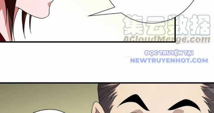 Thiên Long Bát Bộ - Chapter 143 - Trang 79