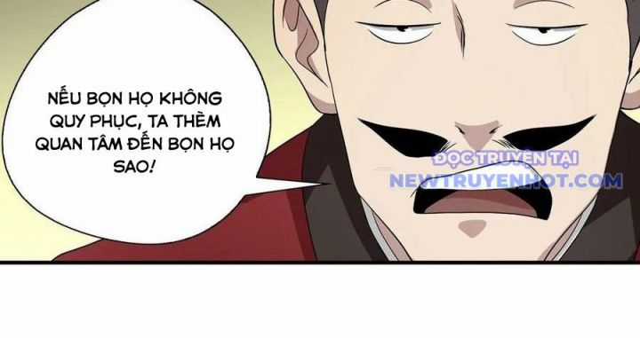 Thiên Long Bát Bộ - Chapter 143 - Trang 80
