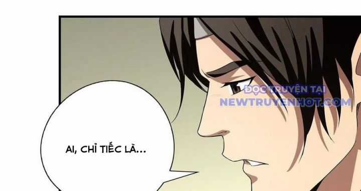 Thiên Long Bát Bộ - Chapter 143 - Trang 9