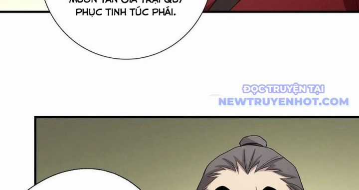 Thiên Long Bát Bộ - Chapter 143 - Trang 84