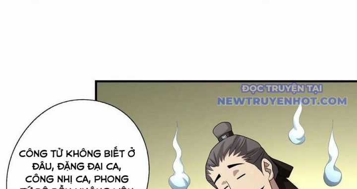 Thiên Long Bát Bộ - Chapter 143 - Trang 86