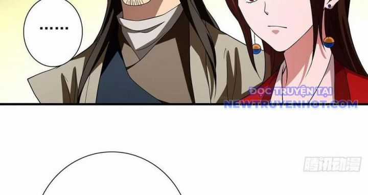 Thiên Long Bát Bộ - Chapter 143 - Trang 89