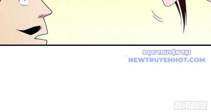 Thiên Long Bát Bộ - Chapter 143 - Trang 91