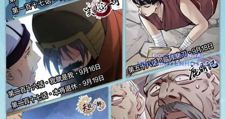 Thiên Long Bát Bộ - Chapter 143 - Trang 95