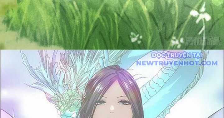 Thiên Long Bát Bộ - Chapter 143 - Trang 98