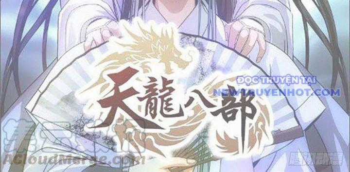 Thiên Long Bát Bộ - Chapter 143 - Trang 100