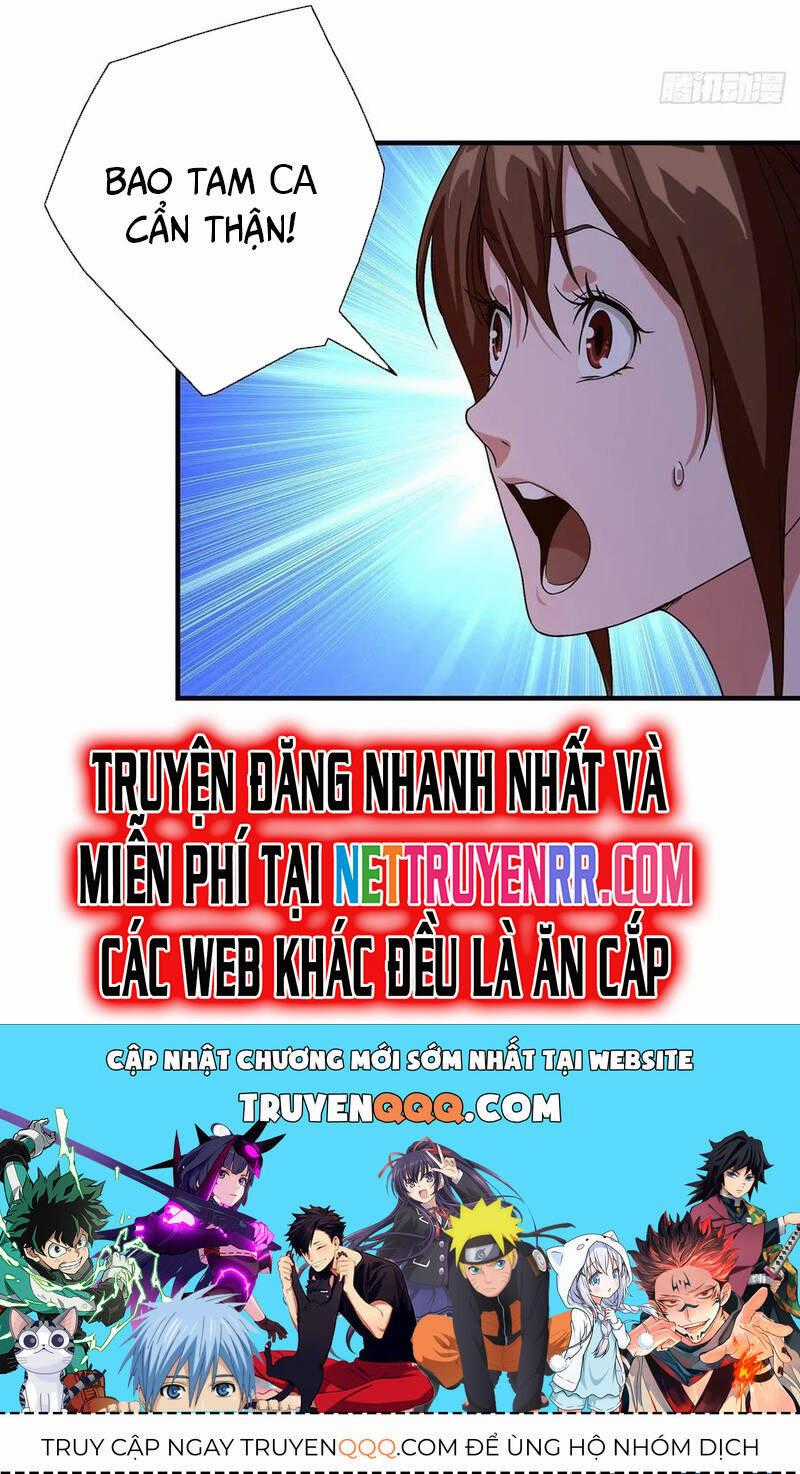 Thiên Long Bát Bộ - Chapter 144 - Trang 16