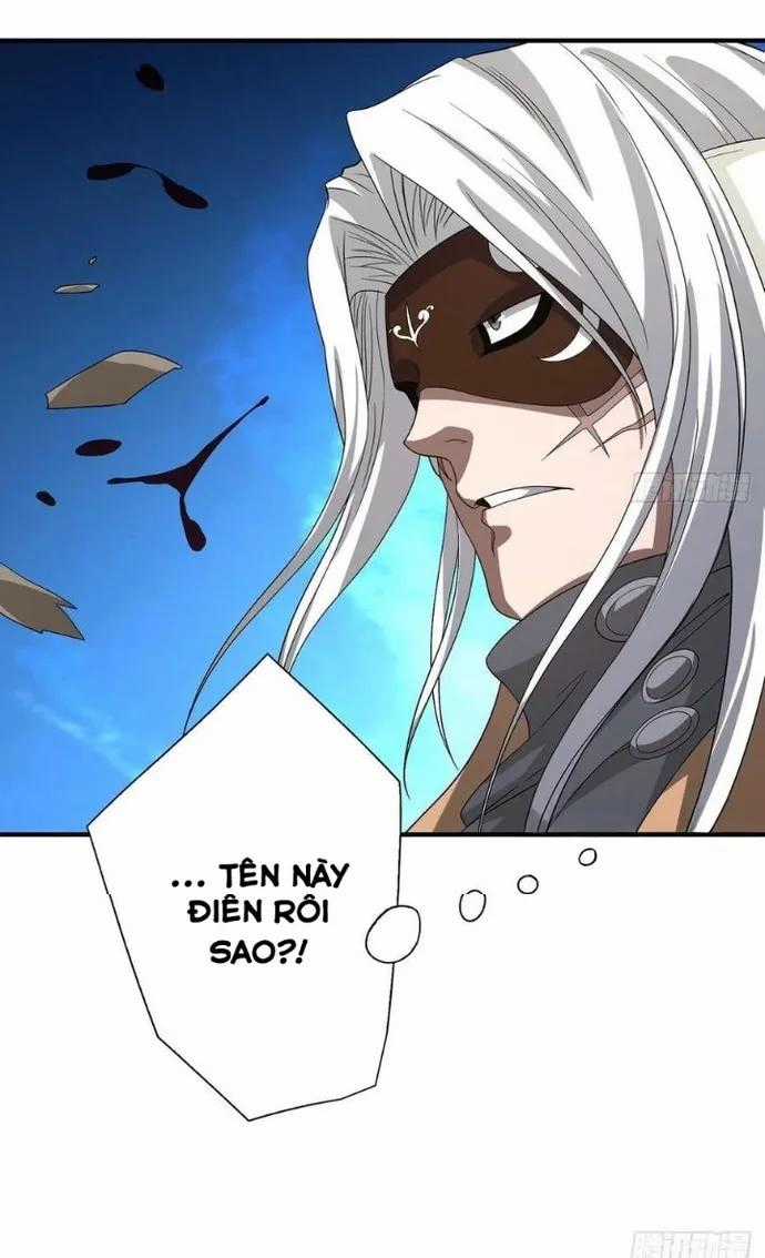 Thiên Long Bát Bộ - Chapter 152 - Trang 8