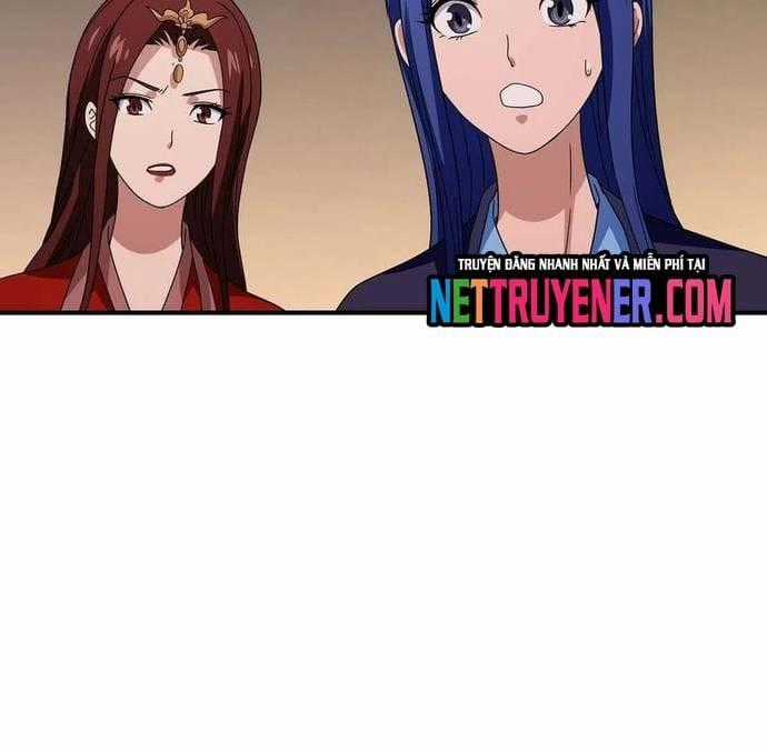 Thiên Long Bát Bộ - Chapter 166 - Trang 17