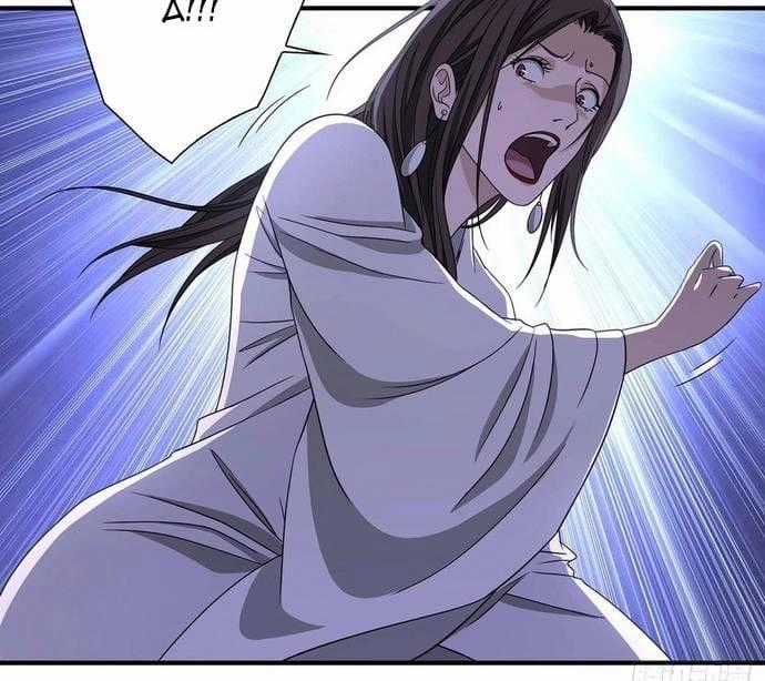 Thiên Long Bát Bộ - Chapter 175 - Trang 6