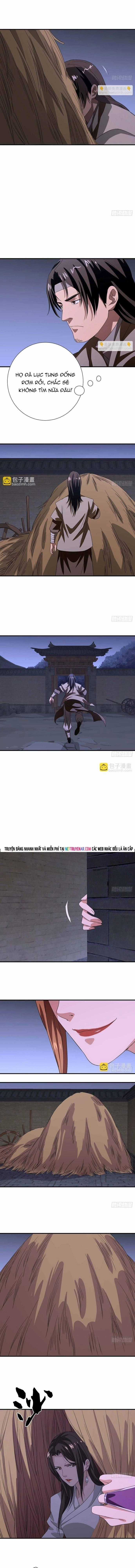 Thiên Long Bát Bộ - Chapter 176 - Trang 4