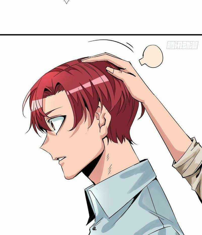 Thiên Luân - Chapter 10 - Trang 16