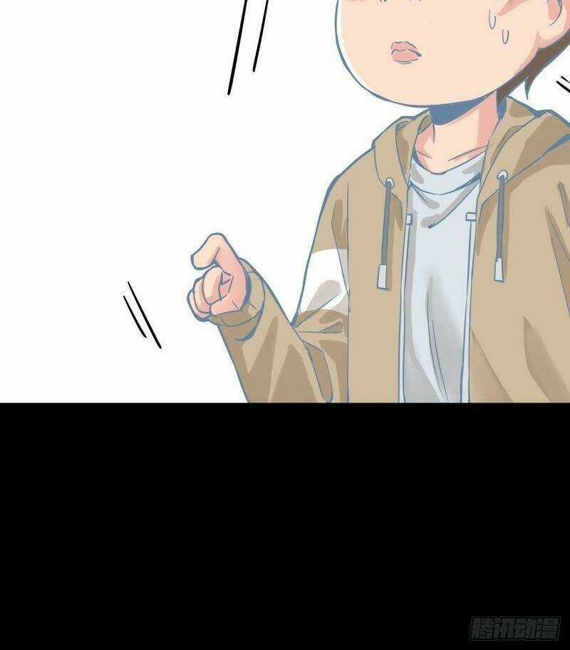 Thiên Luân - Chapter 12 - Trang 30