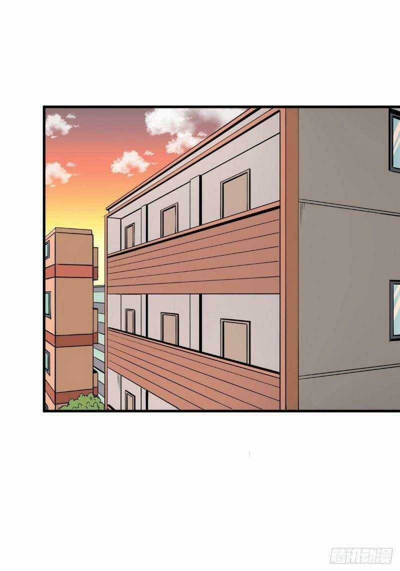 Thiên Luân - Chapter 13 - Trang 15