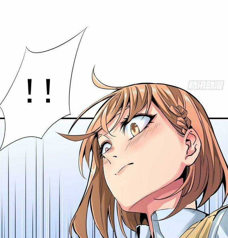 Thiên Luân - Chapter 13 - Trang 41