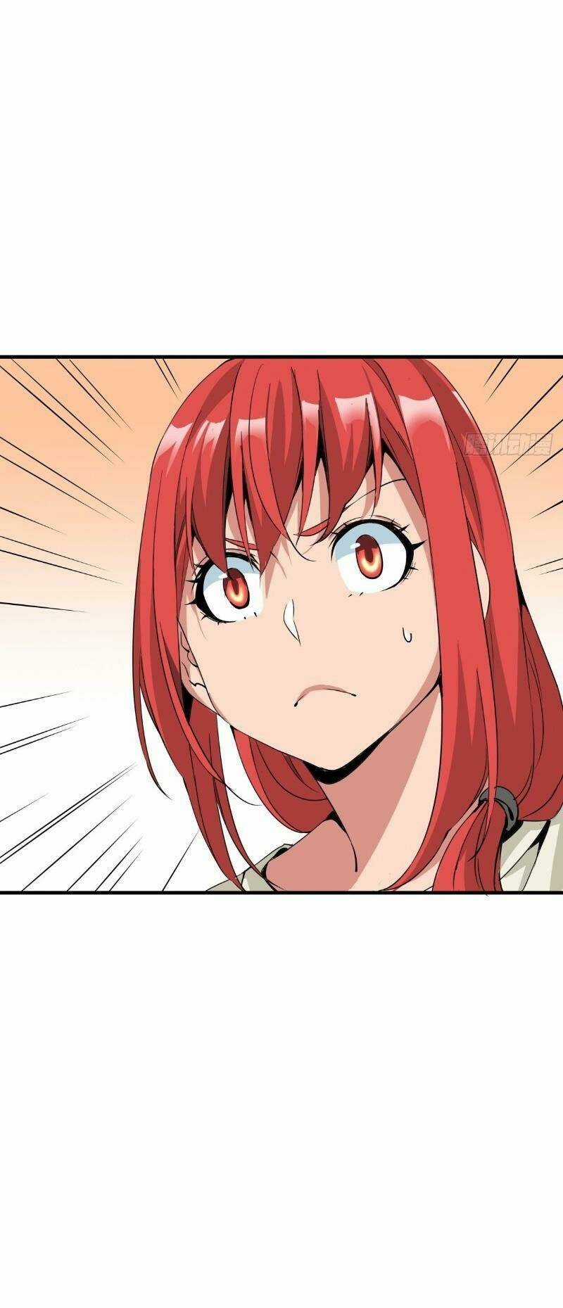 Thiên Luân - Chapter 14 - Trang 3