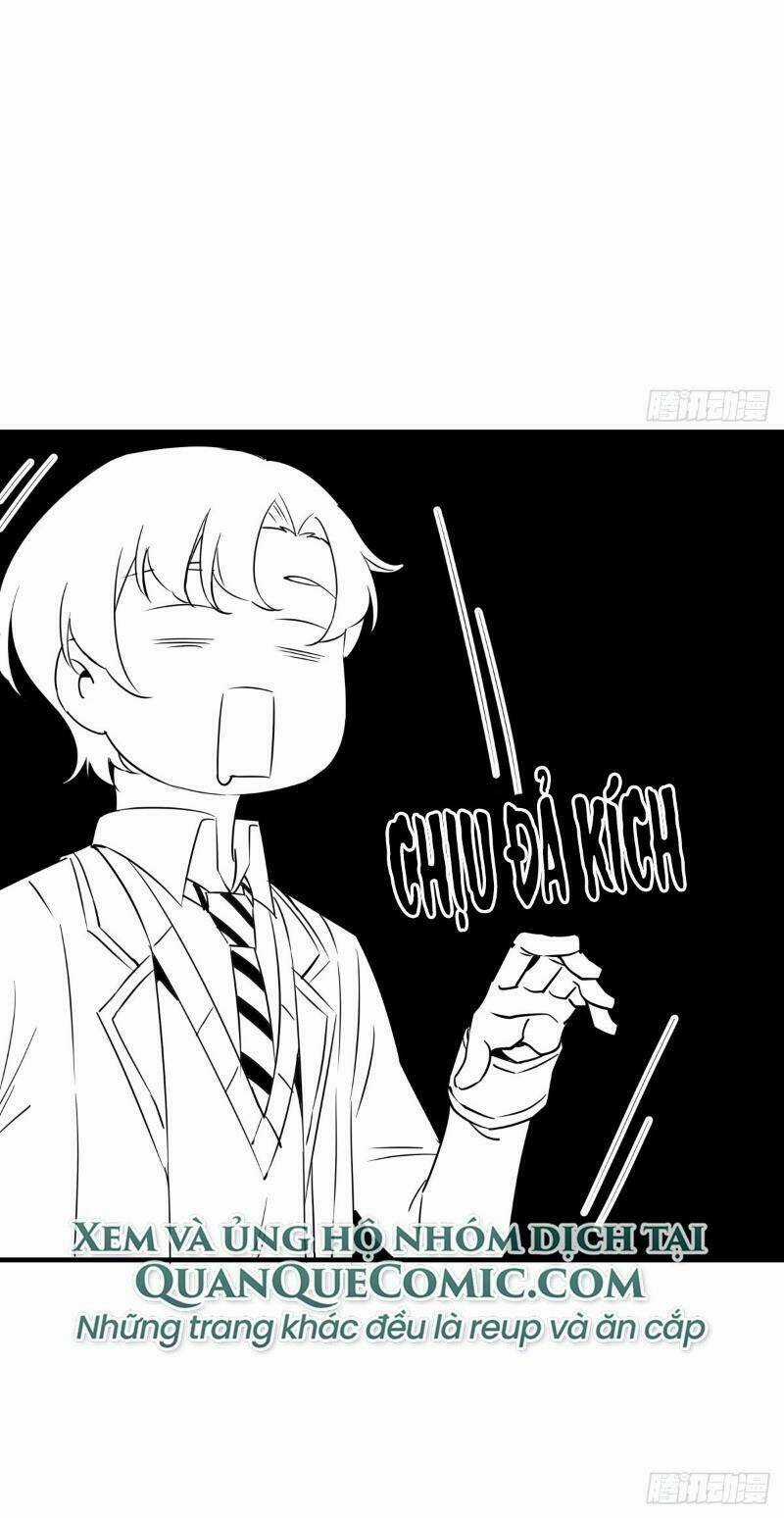 Thiên Luân - Chapter 15 - Trang 35