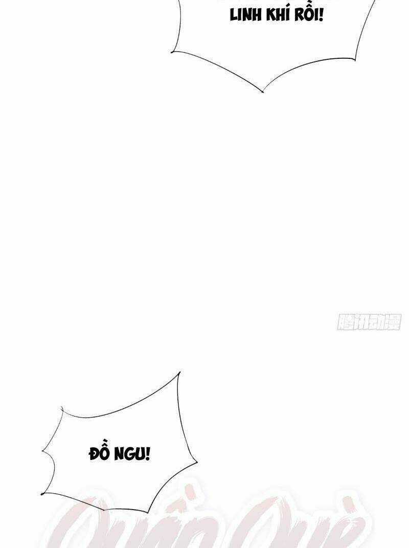 Thiên Luân - Chapter 17 - Trang 28