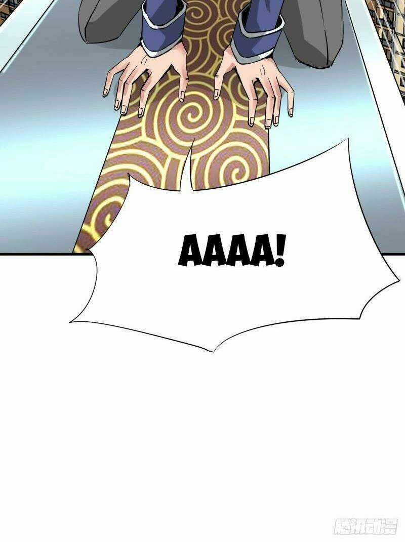 Thiên Luân - Chapter 17 - Trang 30