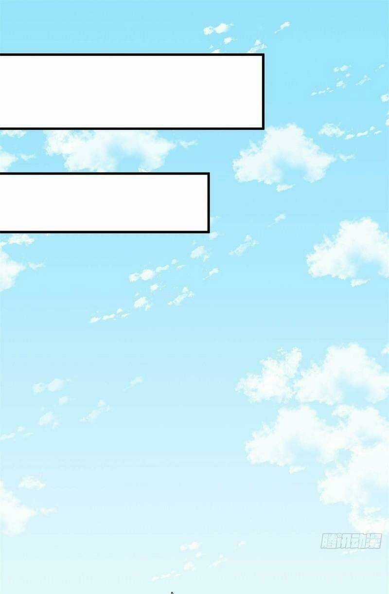 Thiên Luân - Chapter 18 - Trang 17