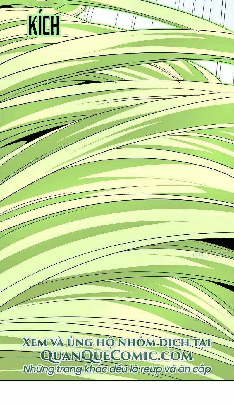 Thiên Luân - Chapter 18 - Trang 10