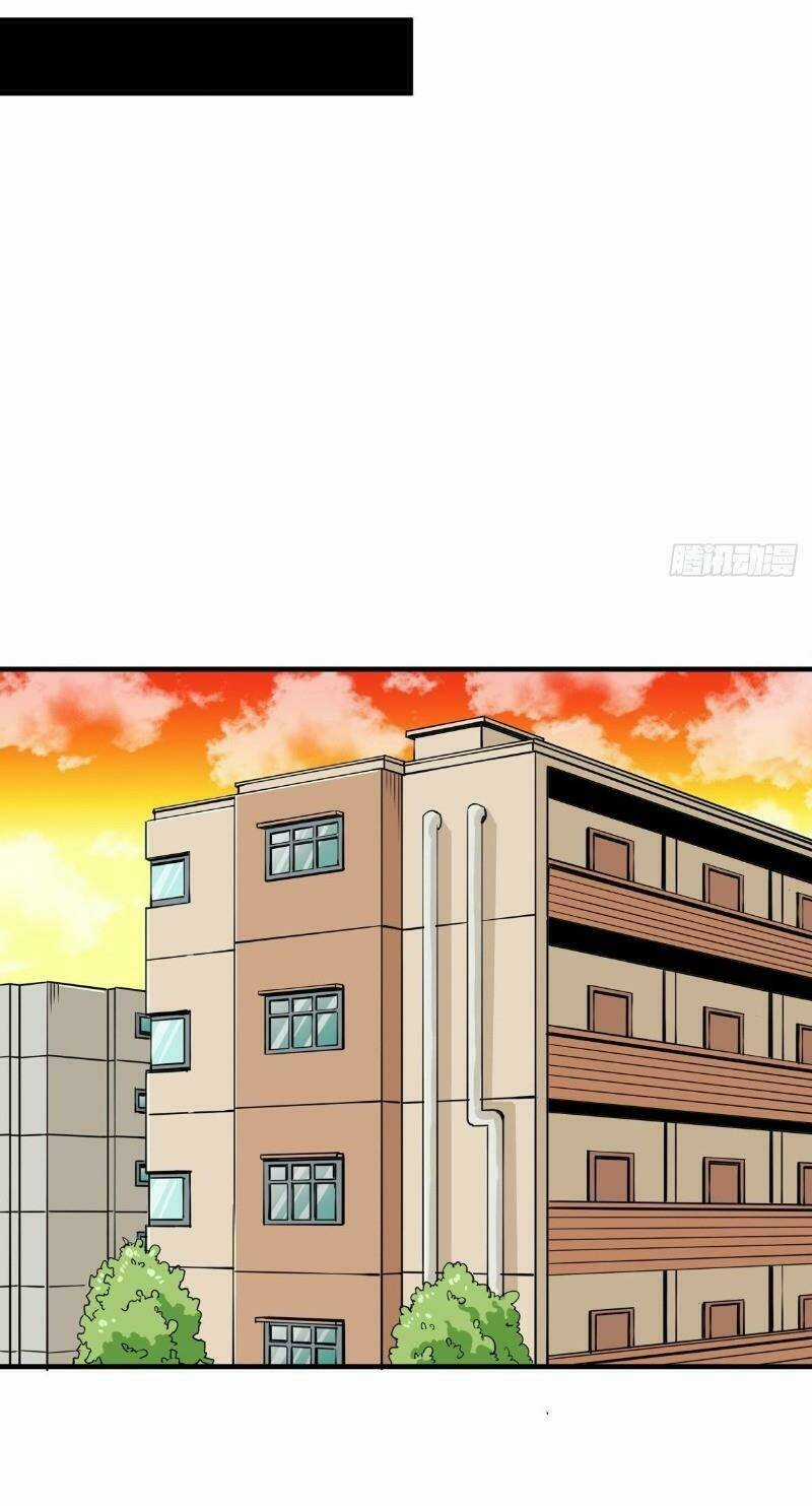 Thiên Luân - Chapter 9 - Trang 20