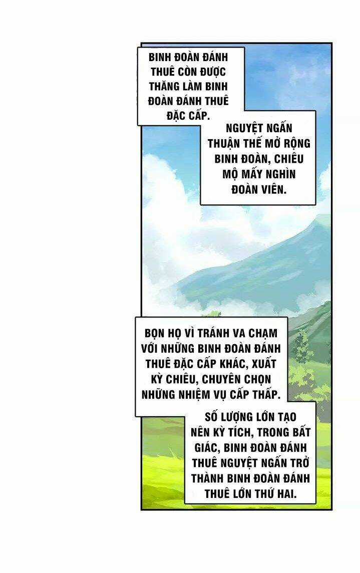 Thiện Lương Tử Thần - Chapter 100 - Trang 33