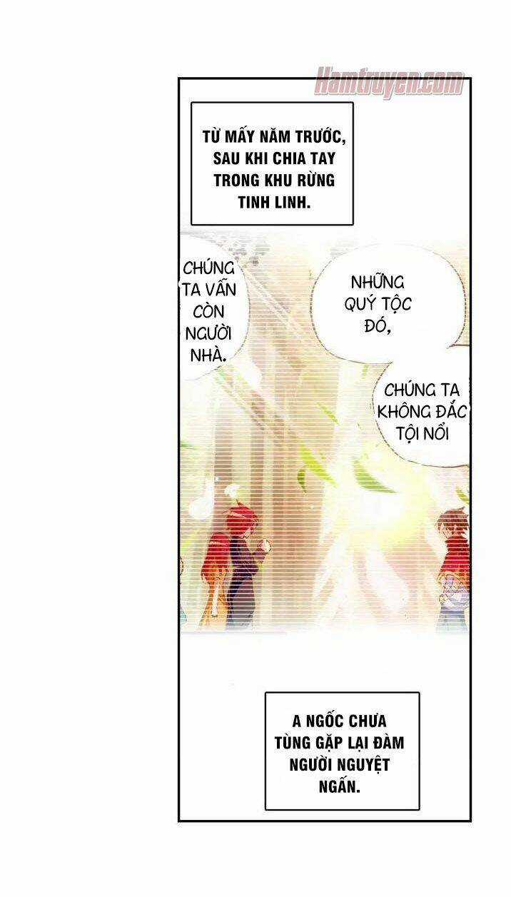 Thiện Lương Tử Thần - Chapter 100 - Trang 5