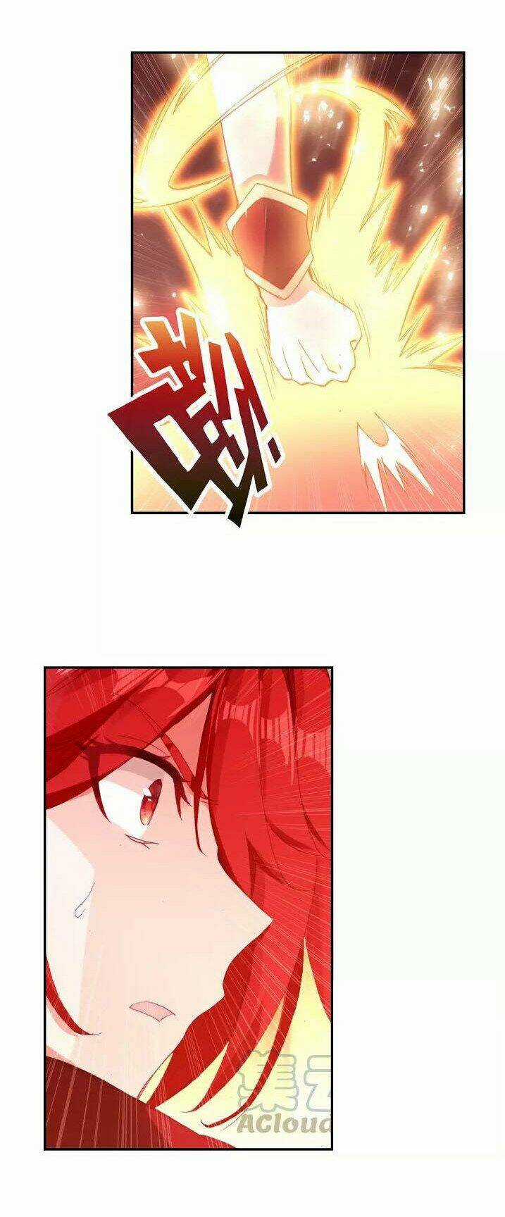 Thiện Lương Tử Thần - Chapter 101 - Trang 28