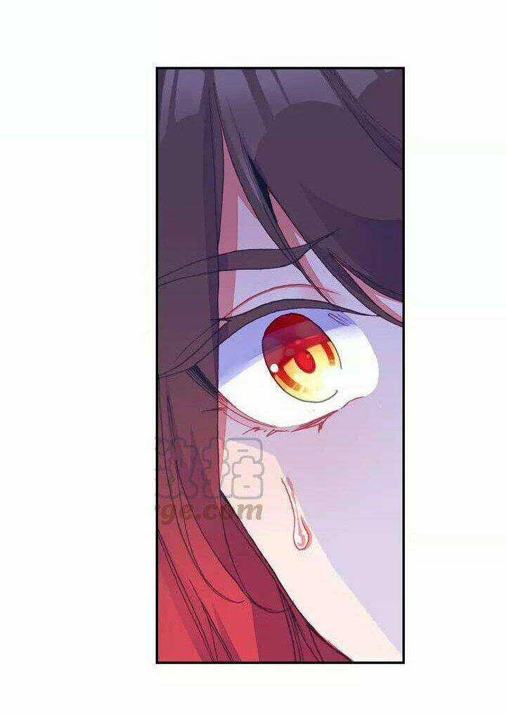 Thiện Lương Tử Thần - Chapter 102 - Trang 14