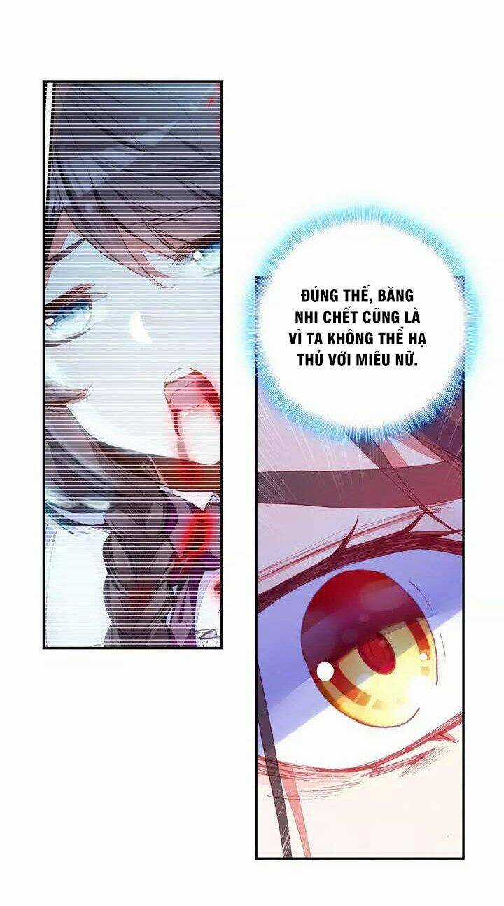 Thiện Lương Tử Thần - Chapter 102 - Trang 15