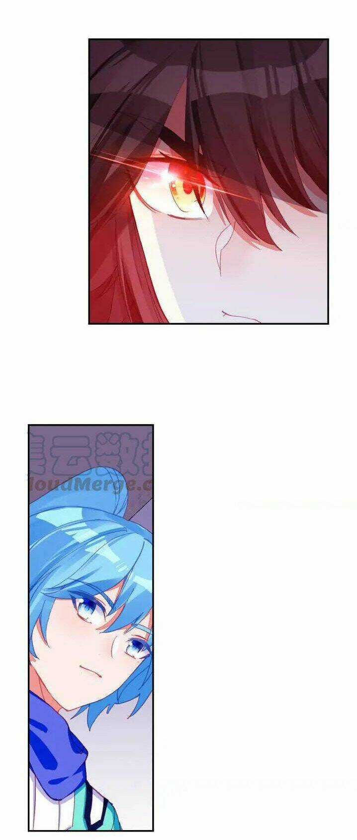 Thiện Lương Tử Thần - Chapter 102 - Trang 20