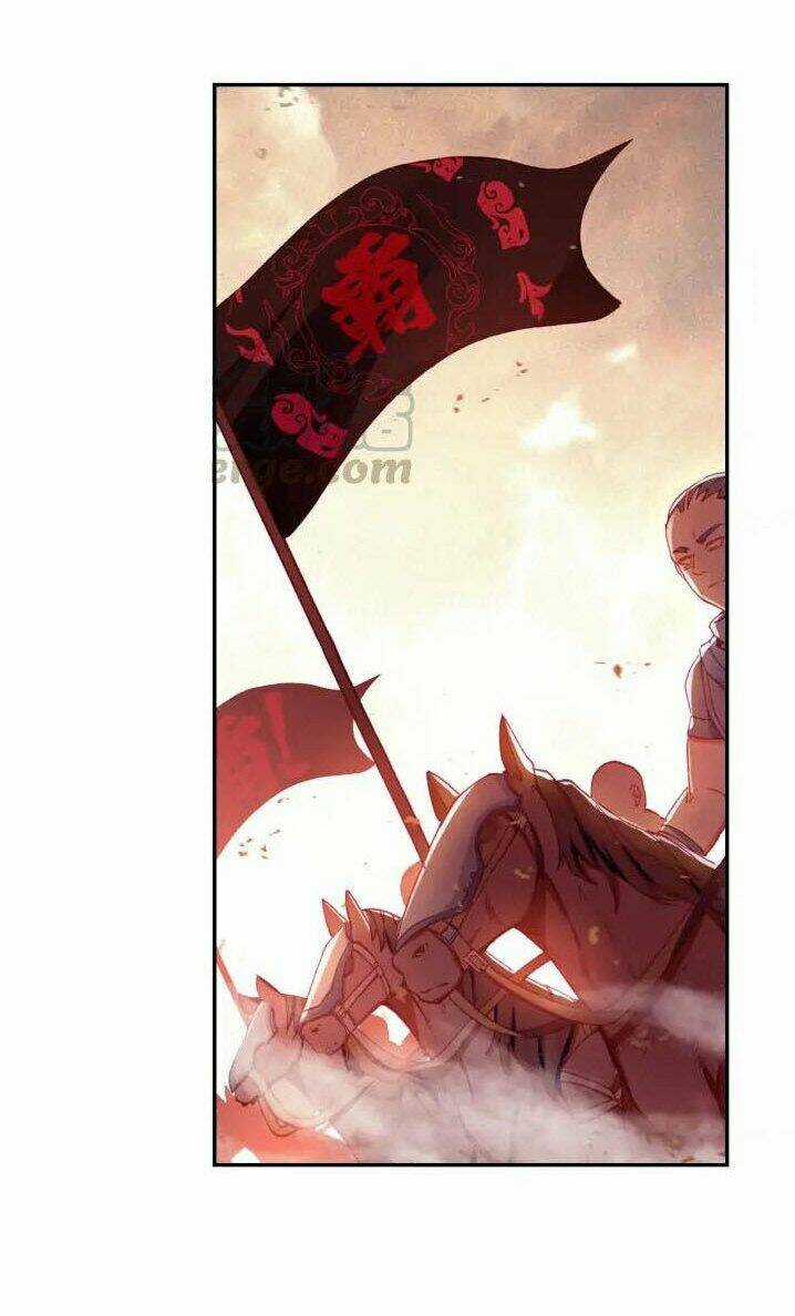 Thiện Lương Tử Thần - Chapter 102 - Trang 23