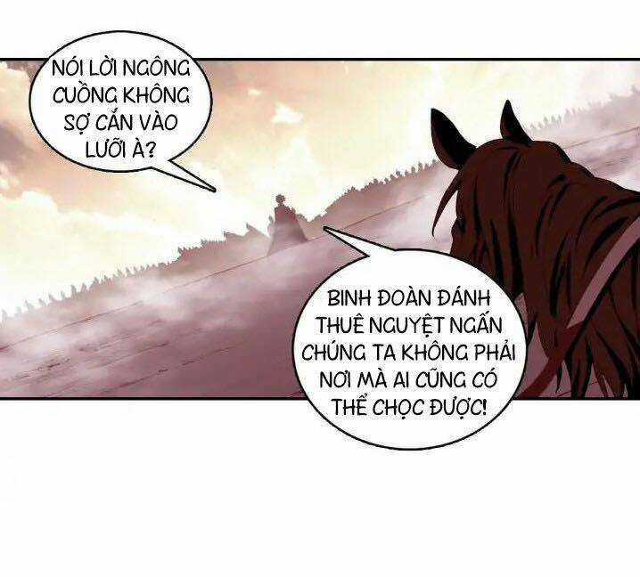 Thiện Lương Tử Thần - Chapter 102 - Trang 28