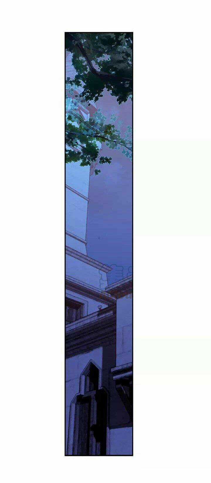 Thiện Lương Tử Thần - Chapter 102 - Trang 4