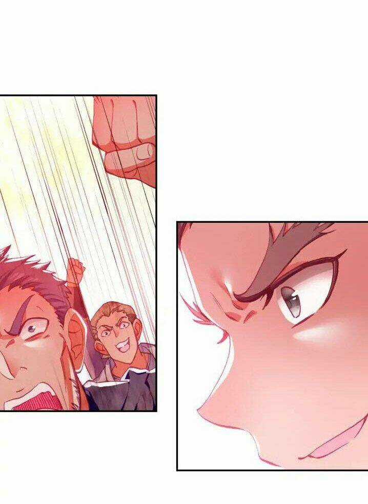 Thiện Lương Tử Thần - Chapter 102 - Trang 32