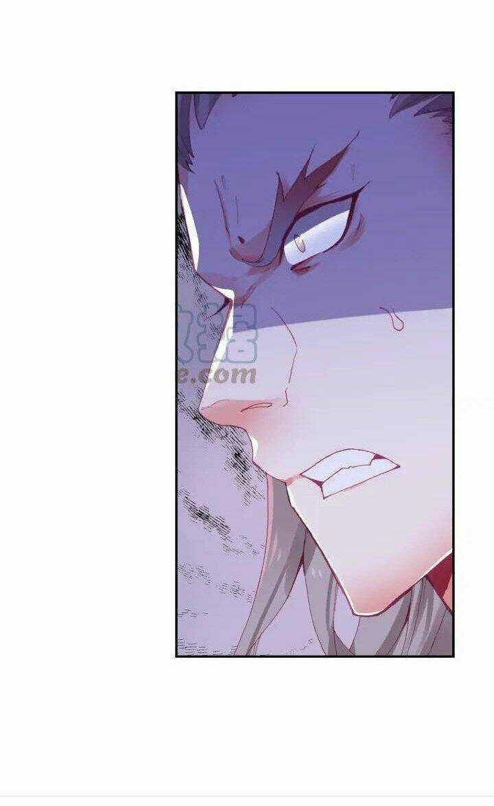 Thiện Lương Tử Thần - Chapter 102 - Trang 42