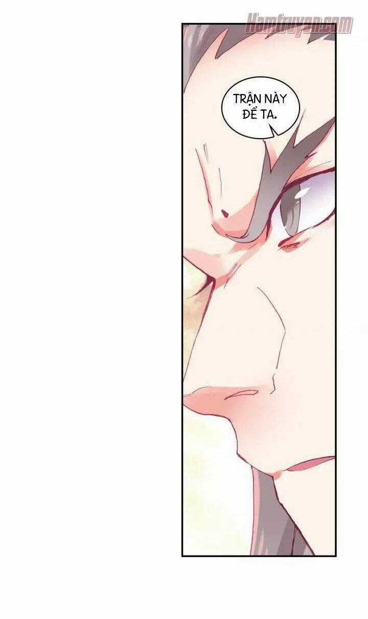 Thiện Lương Tử Thần - Chapter 102 - Trang 45