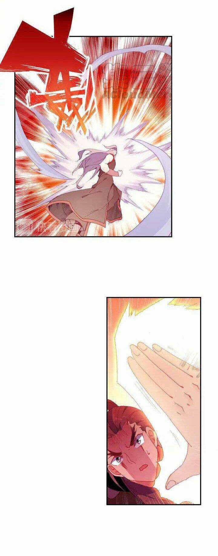 Thiện Lương Tử Thần - Chapter 103 - Trang 14