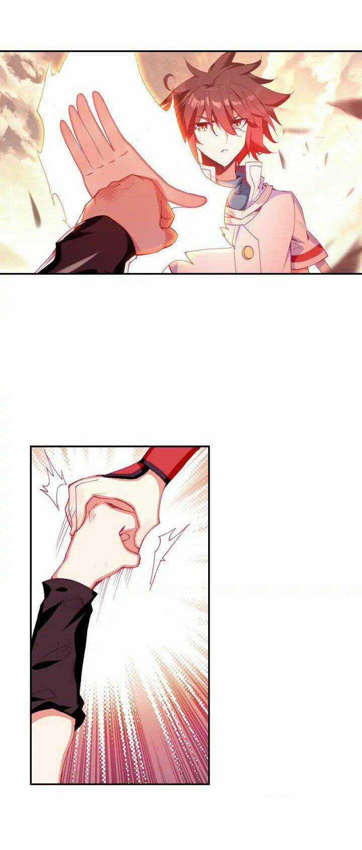 Thiện Lương Tử Thần - Chapter 103 - Trang 15