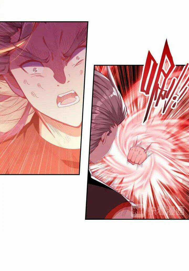 Thiện Lương Tử Thần - Chapter 103 - Trang 17