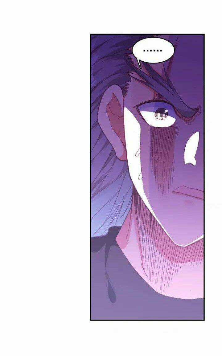 Thiện Lương Tử Thần - Chapter 103 - Trang 22