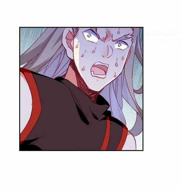 Thiện Lương Tử Thần - Chapter 103 - Trang 24