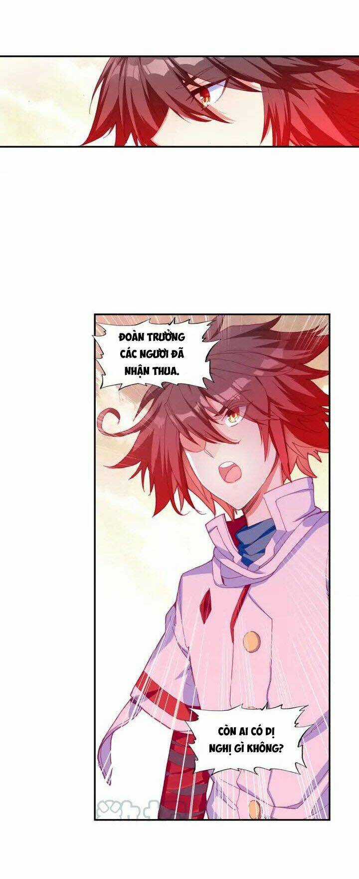 Thiện Lương Tử Thần - Chapter 103 - Trang 26