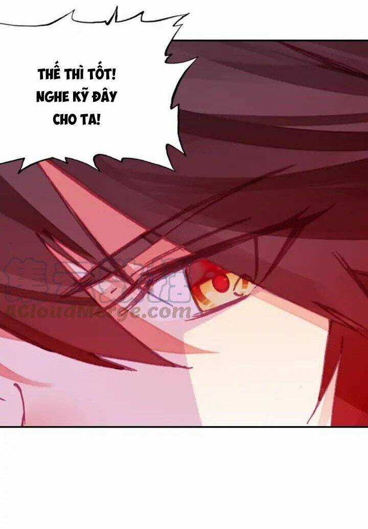 Thiện Lương Tử Thần - Chapter 103 - Trang 28