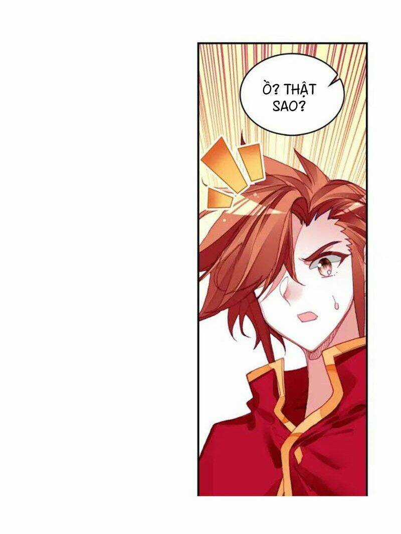 Thiện Lương Tử Thần - Chapter 104 - Trang 12